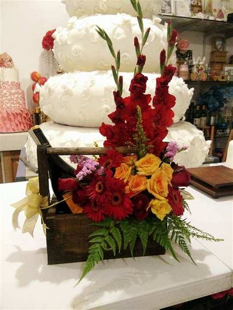 cebu florist metro cebu cebu|Cebu Flowers and Gifts .